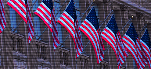Tribute To 9/11 Tribute To 9/11