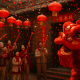 Happy Chinese New Year Happy Chinese New Year