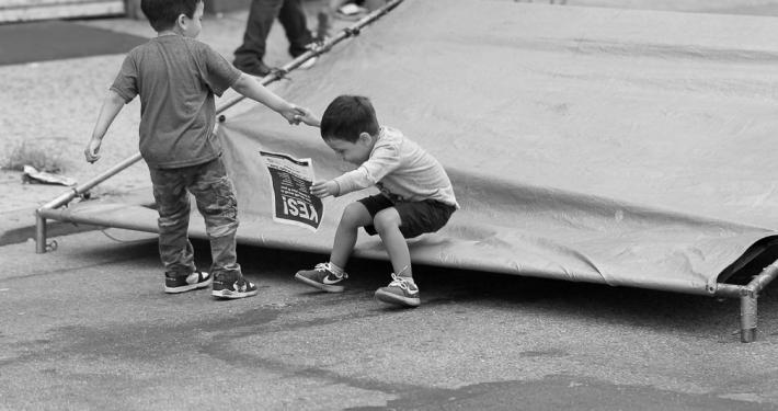 Subtle Light – Week 07/08-07/14