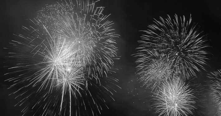 Subtle Light – Week 07/01-07/07