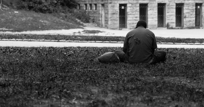 Subtle Light – Week 07/15-07/21