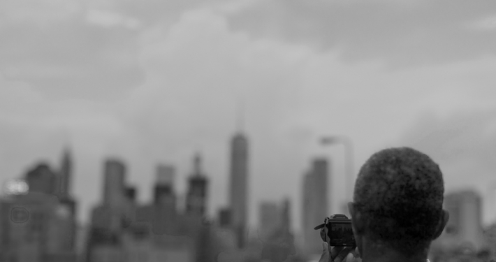 Subtle Light – Week 07/29-08/04