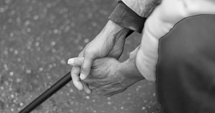 Subtle Light – Week 06/10-06/16