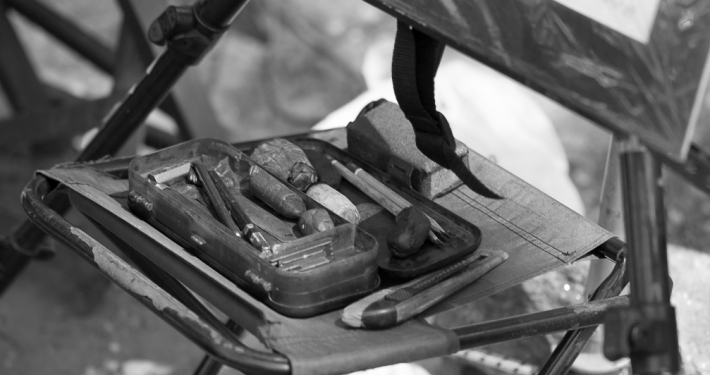 Subtle Light – Week 06/17-06/23