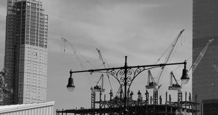 Subtle Light – Week 06/24-06/30