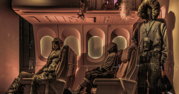 Subtle Light – Week 12/04 12/11