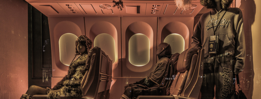 Subtle Light – Week 12/04 12/11