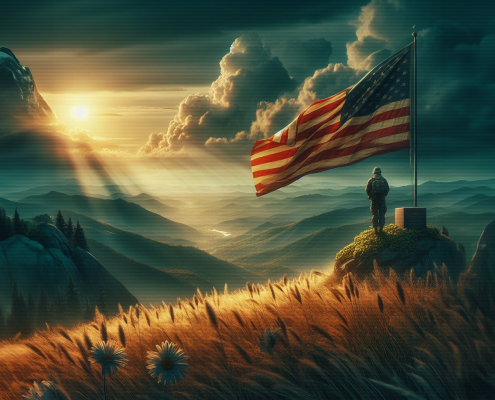 Memorial Day Memorial Day