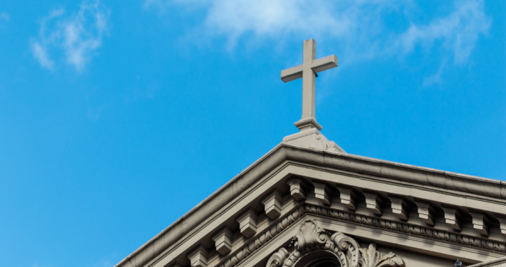 Subtle Light – Week 01/03-01/09