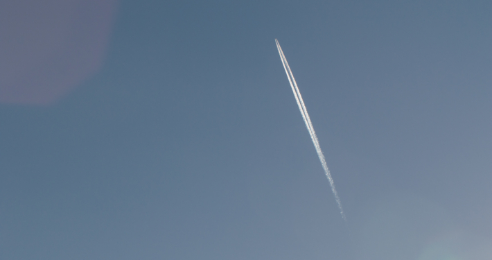 Subtle Light – Week 12/13-12/19