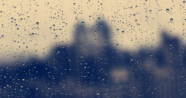 Subtle Light – Week 12/20-12/26